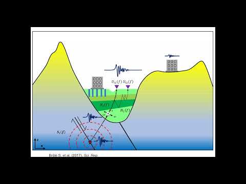 MetaMAT’s 10th webinar S2 - 07.12.2021 - Presentation - Stéphane Brûlé