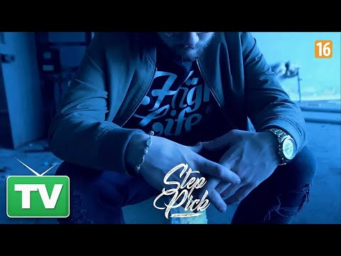 Beg Lepes - Piąte piętro [STEP PICK]