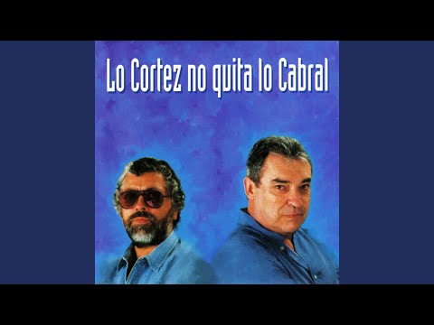 Me Dijeron por Ahí (En Vivo)