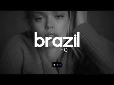 The Weeknd - ROCKIN' (Marcus Schossow Remix)