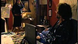 Capítulo 91 - Resistiré