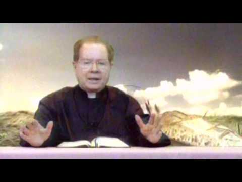 O Pão Nosso  26 Setembro 2016    -     Pe. F. C. Cardoso