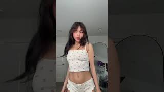 Big bank tiktok dance +18