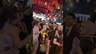 Download lagu Putra Leo Juwana Mantu || Happy Asmara Full Saweran mp3 Download lagu Putra Leo Juwana Mantu || Happy Asmara Full Saweran mp3