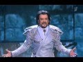 Filipp.Kirkorov.Drugoj.Sneg. 