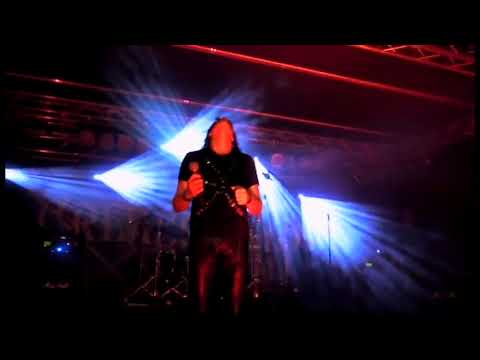 Thumbnail for Crimson Glory - Lost Reflection (Live) by Jeff Lords