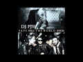 DJ PJW - Save (Till) the World (Ends) [Swedish ...