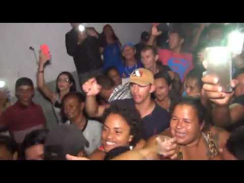 OSVALDO SILVA AO VIVO EM PAULO JACINTO AL