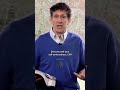 what Jesus meant by "pick up your cross" | Cliffe knechtle