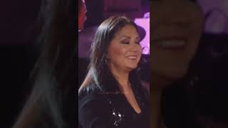 No Te Hago Falta Ana Gabriel #amor #musica #romanticos #música #musicalshort #gruperasromanticas