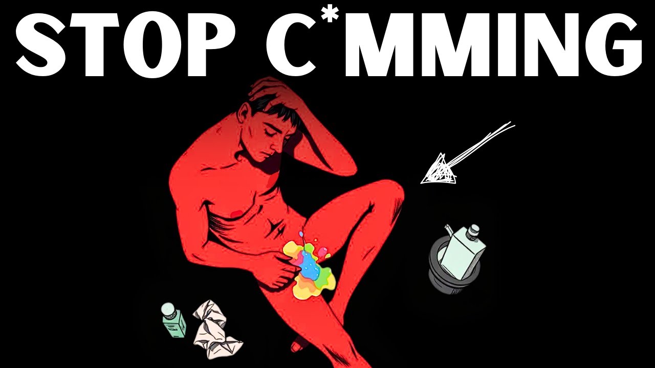 Your S*X Energy Has Ancient Power… STOP Wasting It