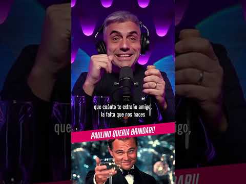 ¿Melella va por todo? ¡Constituyente en Tierra del Fuego!