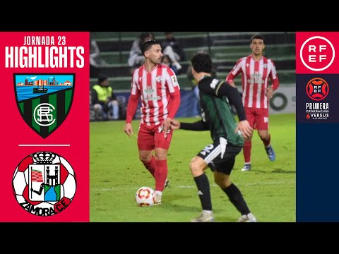 bg-highlight