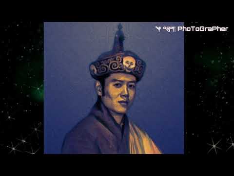 Tribute Rap 🇧🇹 | JD Rebellions 🎙| #bhutanese_rap #country  🇧🇹 | #happy_energy #BhT_PhoToGraPher