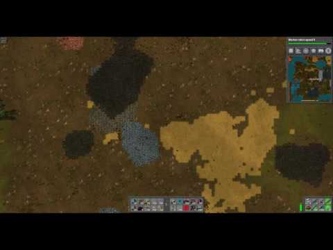 Factorio roboport update 0.15.6