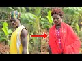 The Man Who Turned Into A Woman On His Wedding Day Shocked The World