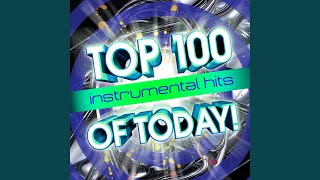 Bass Down Low (A Tribute To Tinie Tempah Remix)