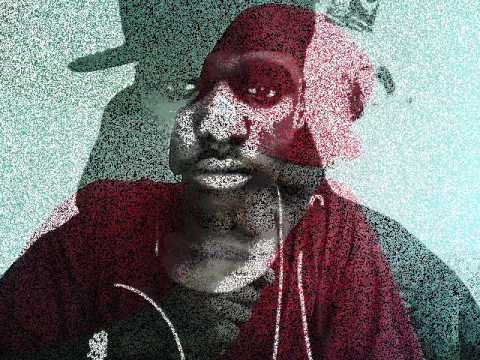 Lavish feat. Da Deputy & Rayski Baby - B.M.F Freestyle