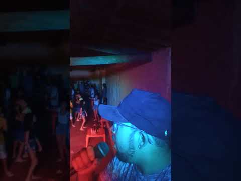 #compania virtual ao vivo em Morpara Bahia show top demais.💃💃💃❤️🎤