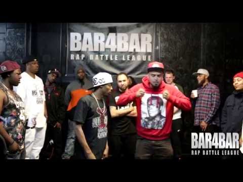 Veg Villa vs Prince City