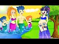 No Betrayal But Crying Ending Twilight Sparkle S Love Series Twilight Sparkle Equestria Girls