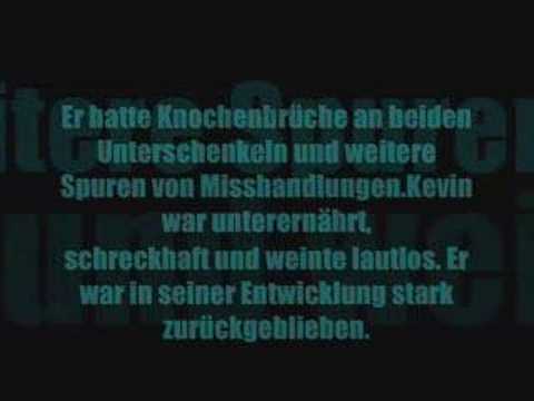 Hirbod feat. Cecco - Leise