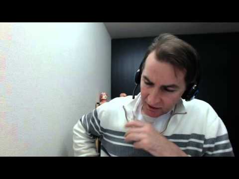 Infectious mononucleosis syndrome - Cytomegalovirus infection (CMV)