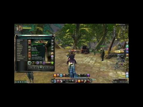 rift boost to lvl 60