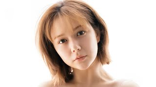 【村重杏奈】極上グラビア