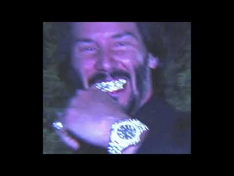 (FREE) Drake x Future Type Beat - "Flex Zone"