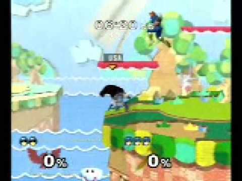 Scar is better than UltimaScout but UltimaScout wins sometimes...