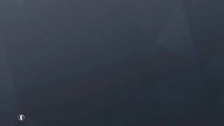 今度はショットガン縛りで30killらしいよ～［R6S］