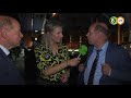 Wat doen strafrechtadvocaten Anker & Anker hier?  | Zwarte Cross 2019