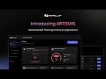 ARTEMIS - by Repello AI | Secure your AI applications | AI Red Teaming