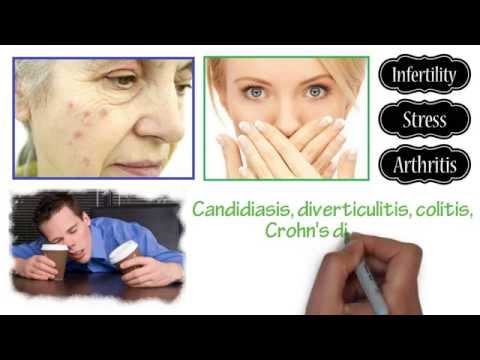 Colon Hydrotherapy benefits, Lockyer Valley Colonics