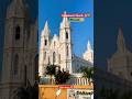 என் தேடல் நீ Song En Thedal Nee En Deivame Song Velankanni Church Velankanni Sho
