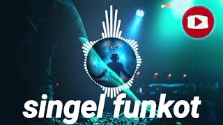 Download lagu SINGEL FUNKOT HARD SYNTH [ ANGGA DEE ] mp3