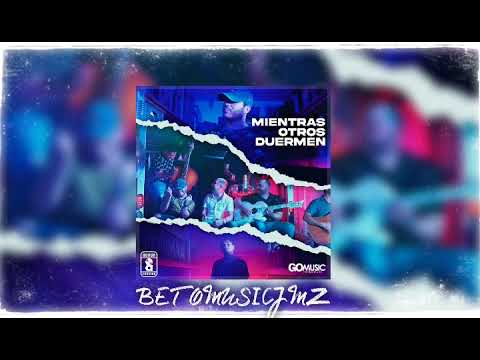 Colmillo Norteño X Abraham Vazquez Mientras Otros Duermen | Audio Oficial 2021 (SUSCRIBETE)