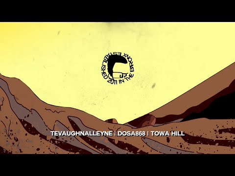 Tevaughnalleyne- Pull Strings (Pullstrings Riddim) | 2022 Soca