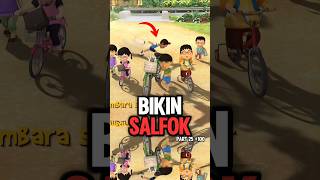 Download lagu Details That Caught My Eye 😳 While Watching Upin Ipin PART 25  100! #upinipin mp3
