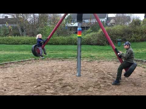 COOLASTE GUNGAN I RONNEBY