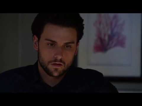 all coliver scenes season 3 - part 15