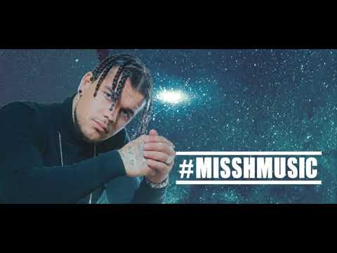 HERCEG x DÉR HENI x MISSH - Rembrandt (Official Audio)