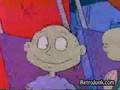 Rugrat Rap