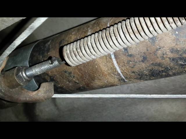 Как Отремонтировать Кардан На Рено Дастер