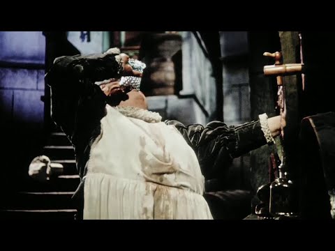 František Černý – Nech přeludů, jež v oblacích tě šálí