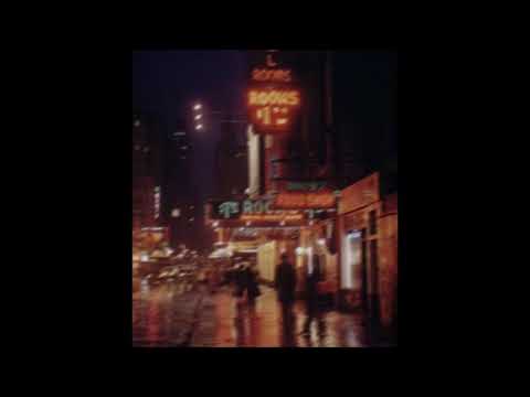 Sublime beyond loss (Original sample)