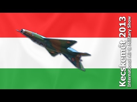 download lagu mp3 mp4 Kecskemet Air Show, download lagu Kecskemet Air Show gratis, unduh video klip Kecskemet Air Show