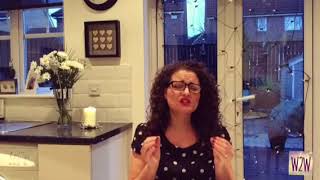 12 Days of Christmas