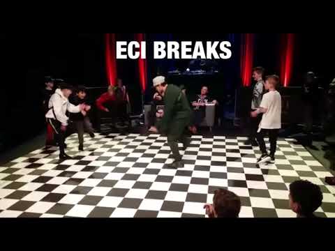 FRESH ALLSTARS 3 wins in one weekend